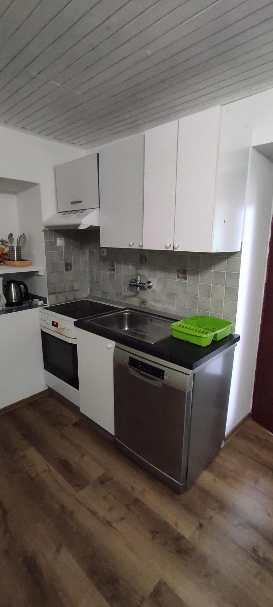Apartma Marinka Пиран Екстериор снимка