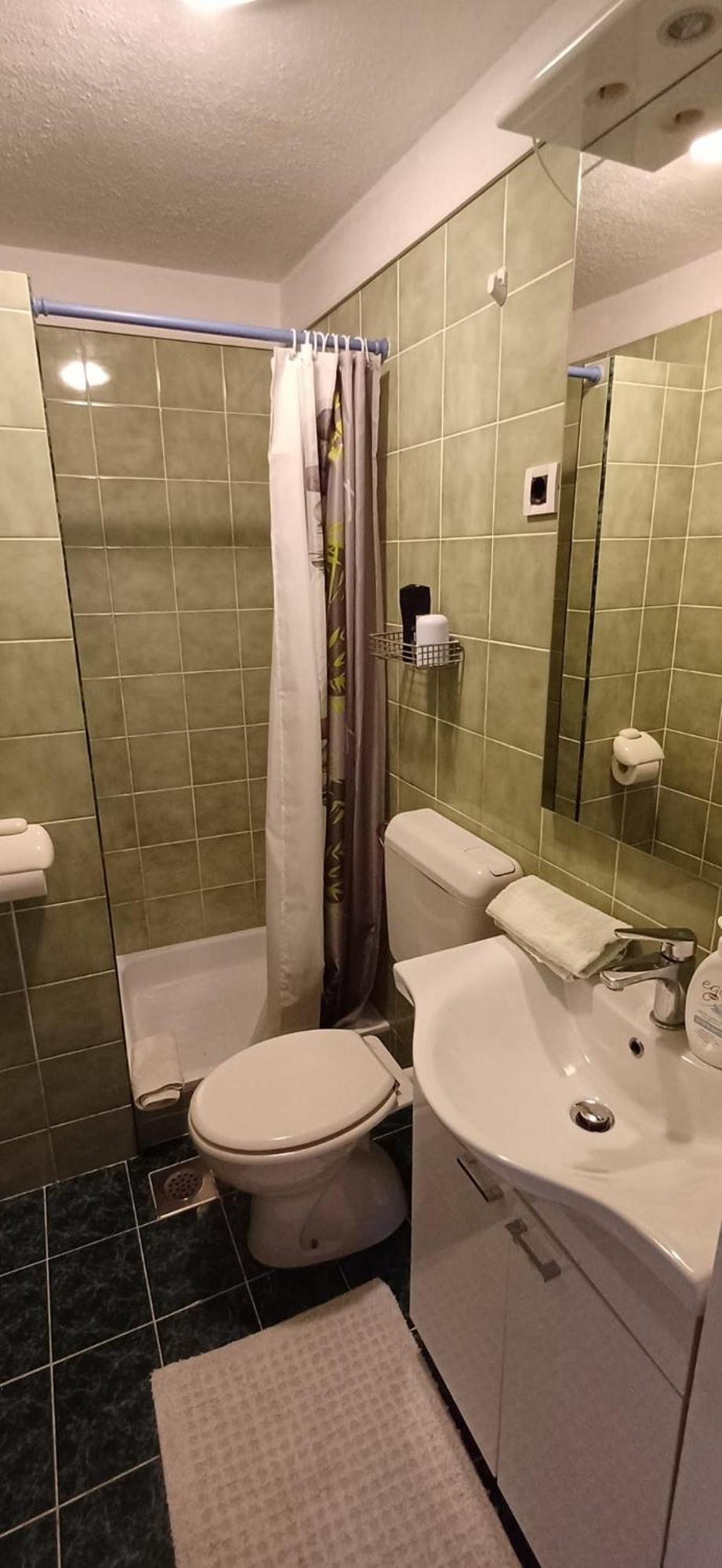 Apartma Marinka Пиран Екстериор снимка