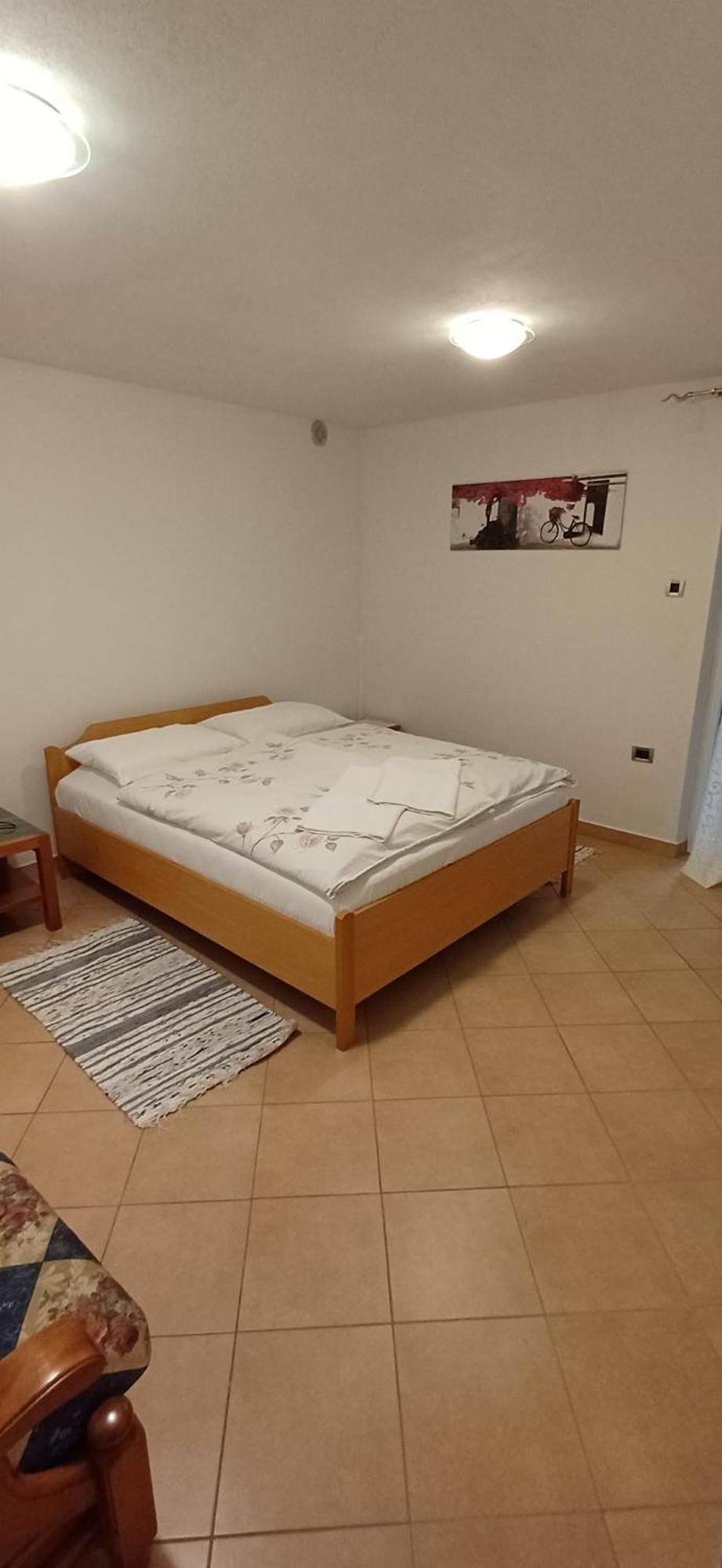 Apartma Marinka Пиран Екстериор снимка