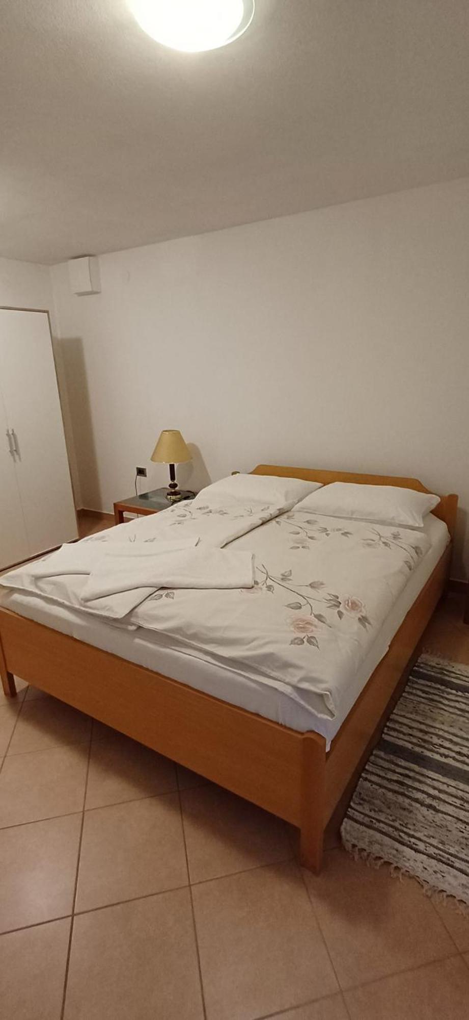 Apartma Marinka Пиран Екстериор снимка