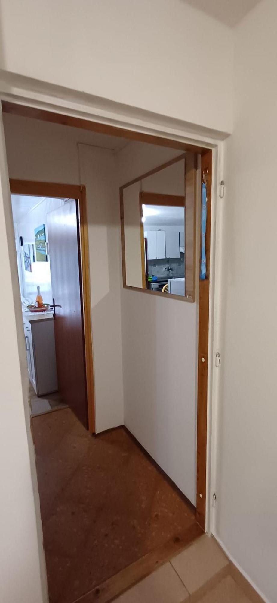 Apartma Marinka Пиран Екстериор снимка