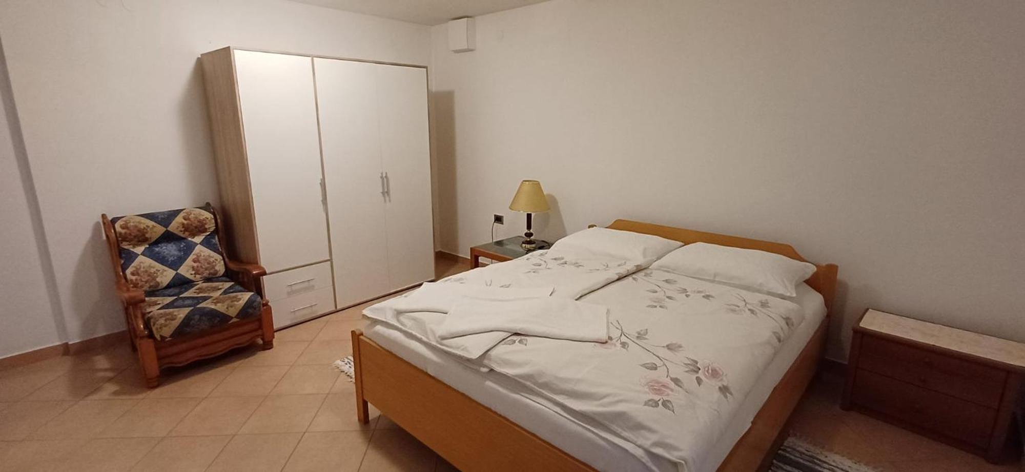 Apartma Marinka Пиран Екстериор снимка